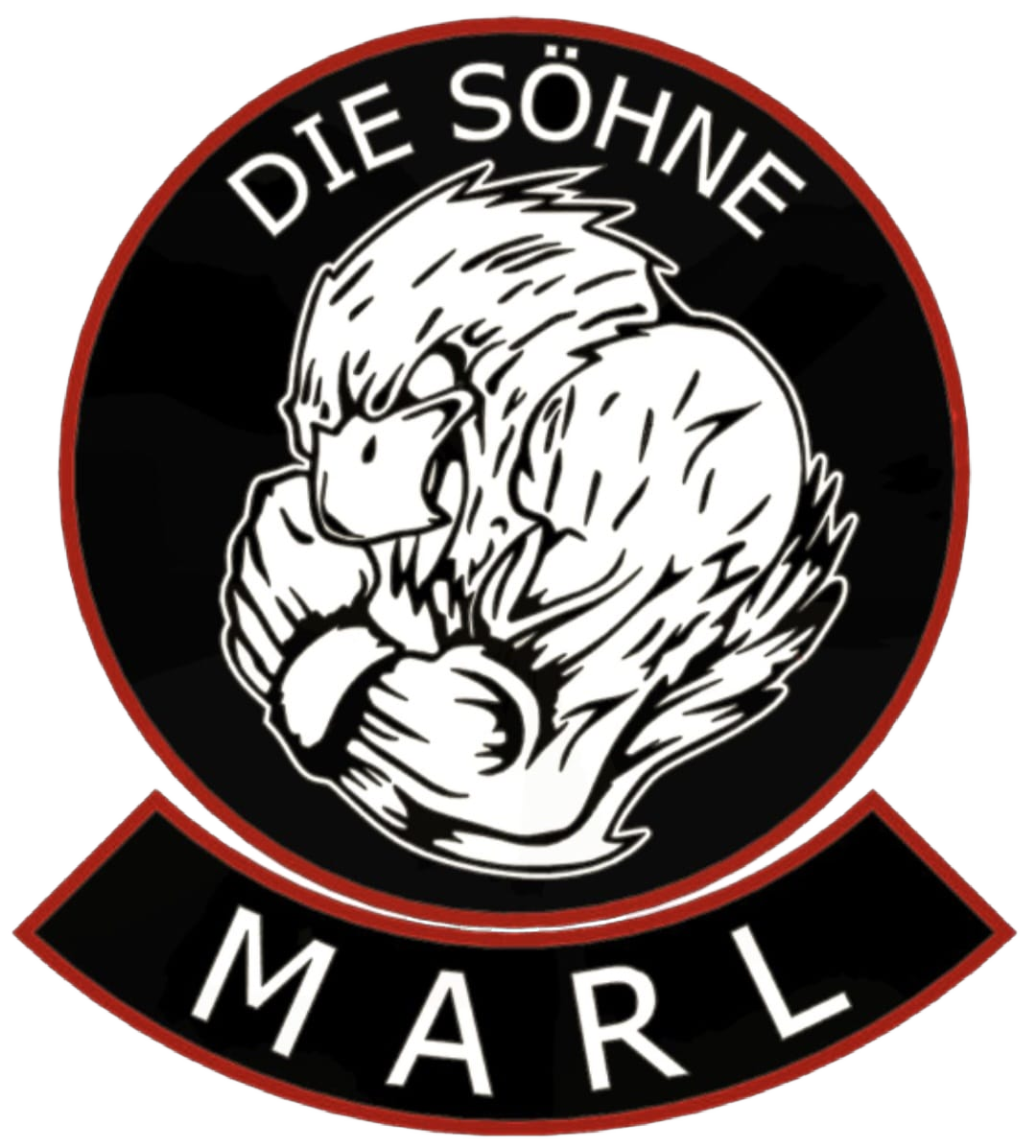 Die Söhne Marl